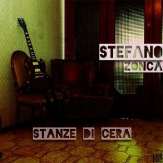 Stanze di Cera - Single