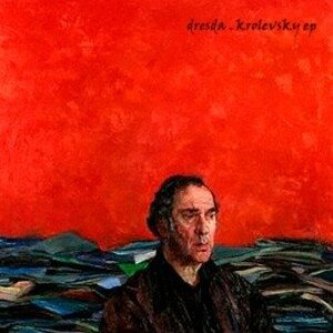 The Krolevski Case