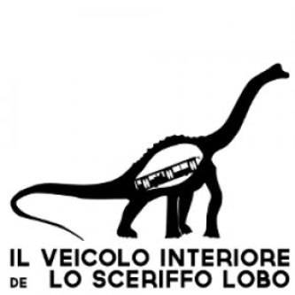 Il Veicolo Interiore de Lo Sceriffo Lobo