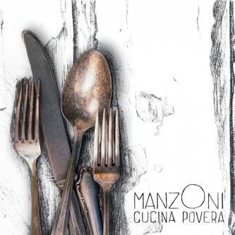 Cucina Povera