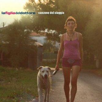 Canzone del viaggio