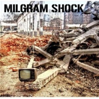 Milgram Shock