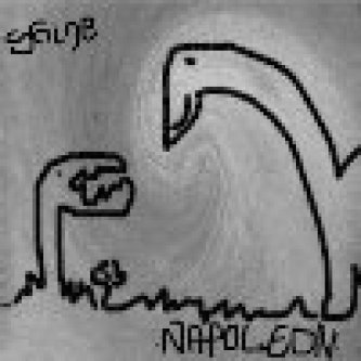 Napoleon