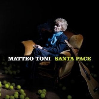 Santa pace