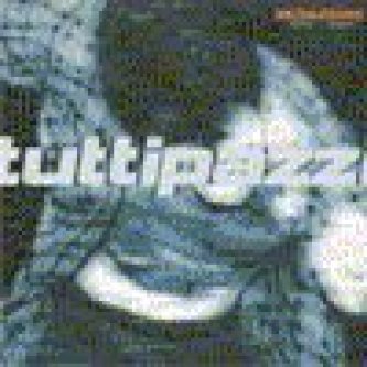 Tutti pazzi (1983-1992)