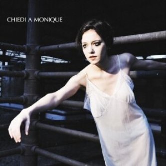Chiedi a Monique