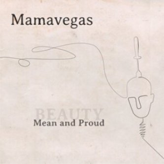 Mean & Proud (The Beauty EP)