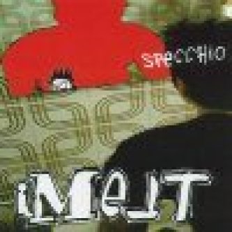 Specchio