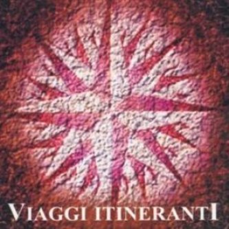 Viaggi Itineranti