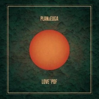 LOVE°PDF