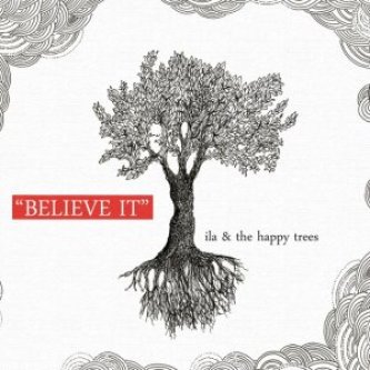 Believe it