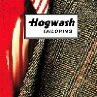 Tailoring