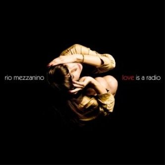 Love is a radio