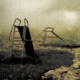 Copertina dell'album Silenzio, di RANCORE & Dj MYKE