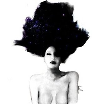 Copertina dell'album Nei Nostri Eterni Ritorni EP, di The Delay In The Universal Loop