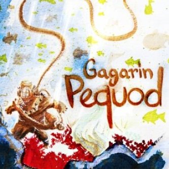 Pequod
