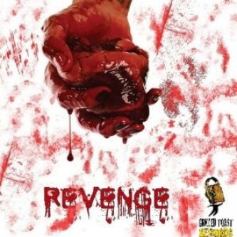 Revenge