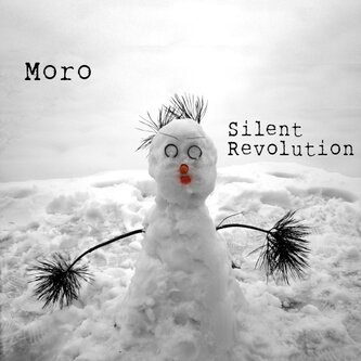 Silent Revolution