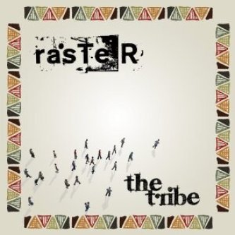 The Tribe