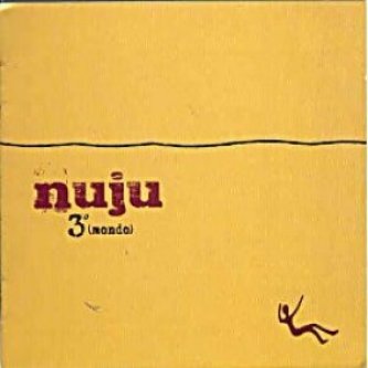 3° (mondo)