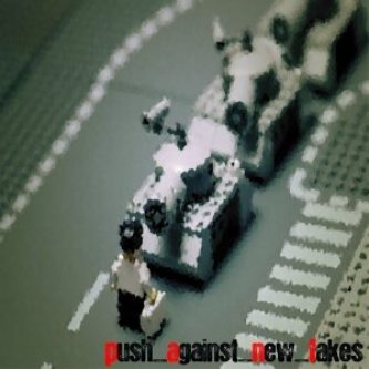 push_against_new_fakes