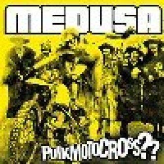 Punkmotocross??