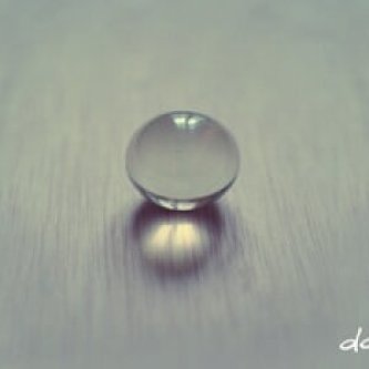 Copertina dell'album Dots, di Mara