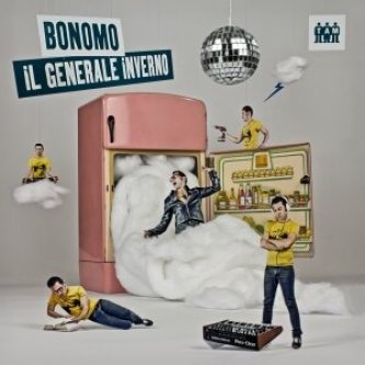 Il generale inverno