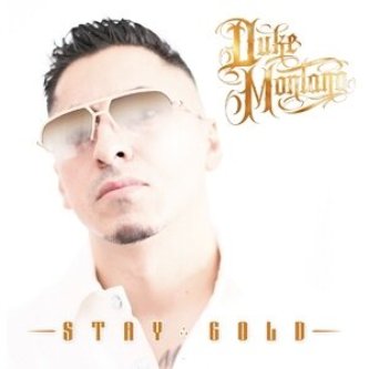 Stay Gold