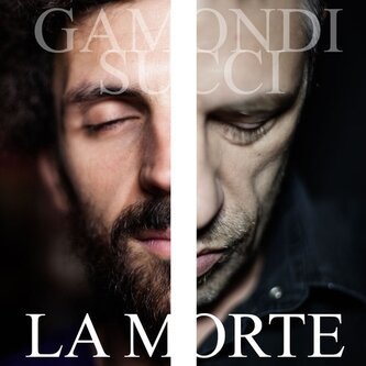 La morte