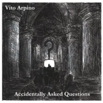 Accidentally Asked Questions