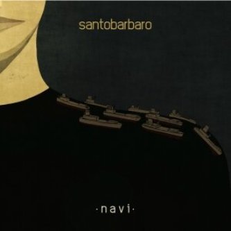 navi