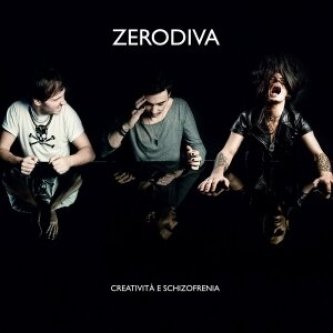 Creatività e Schizofrenia [Pre-Release]