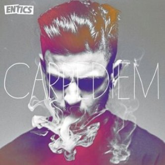 Carpe Diem