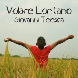 Volare Lontano