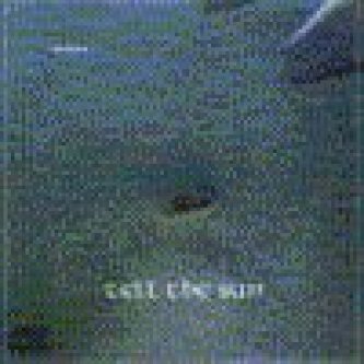 Tell the sun