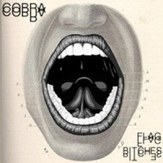 FLAG / BITCHES (Single & Remix)
