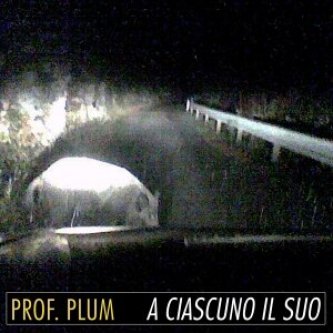 A Ciascuno Il Suo