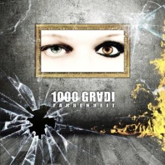 1000 °FAHRENHEIT Ep2012