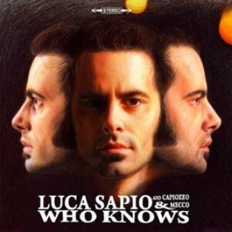 Who knows