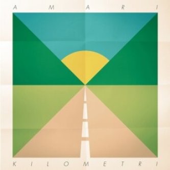 Kilometri