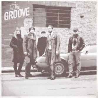 The Groove