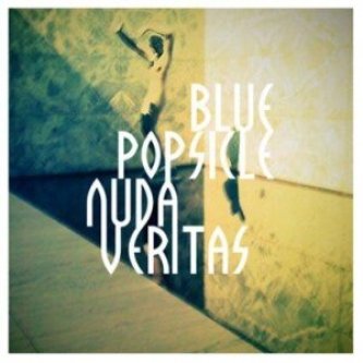Nuda veritas [ep]