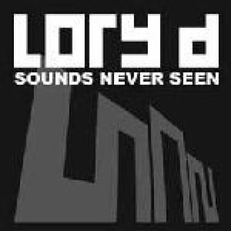 Sounds Never Seen