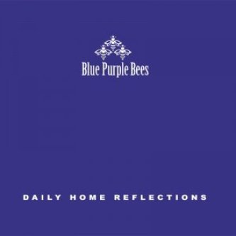 Daily Home Reflections