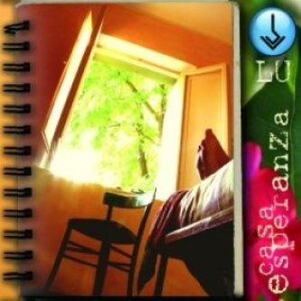 Casa Esperanza [EP]