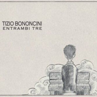 Entrambi Tre