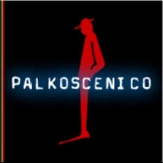 Palkoscenico