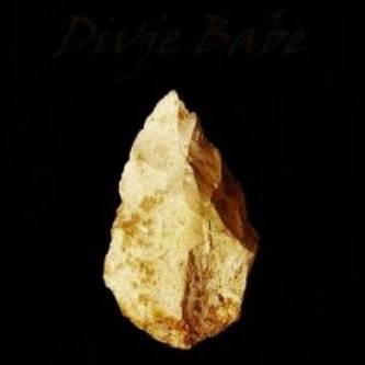 Neanderthal EP