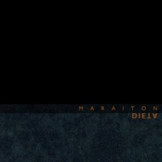 DIEʇɐ EP